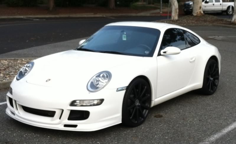 Name:  porsche32012.jpg
Views: 163
Size:  45.7 KB