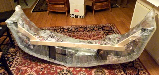 Name:  P1030212.jpg
Views: 3301
Size:  58.7 KB