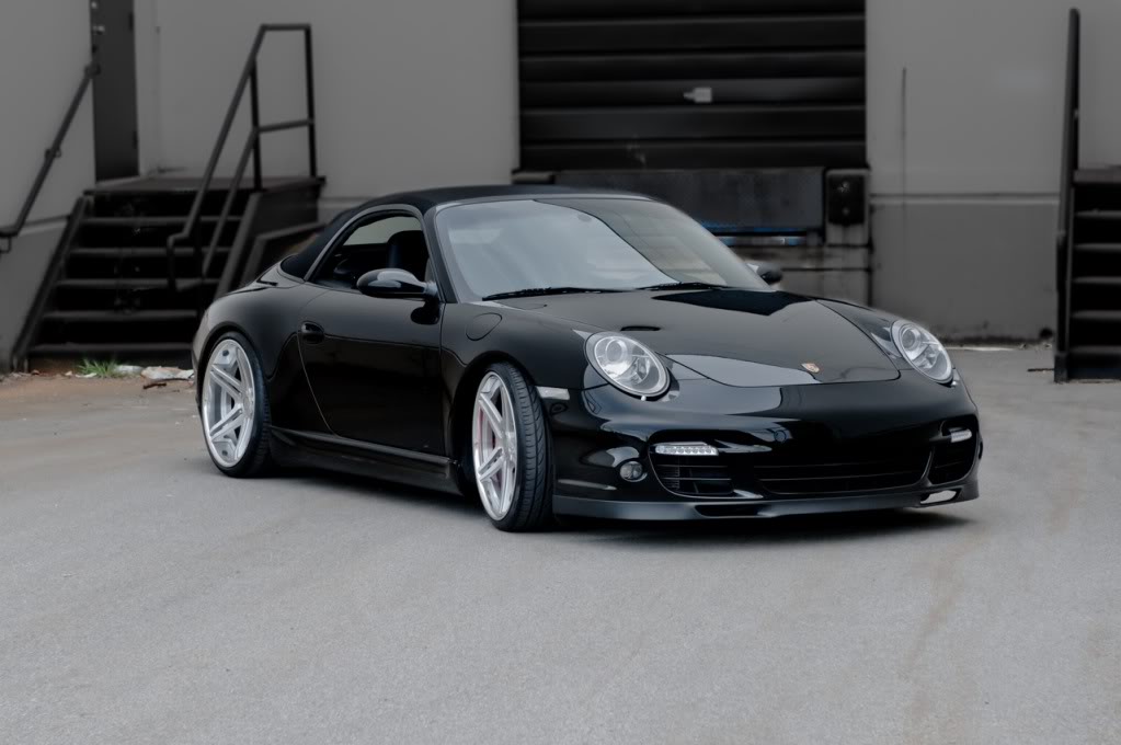 Name:  _DSC9507.jpg
Views: 3277
Size:  69.9 KB