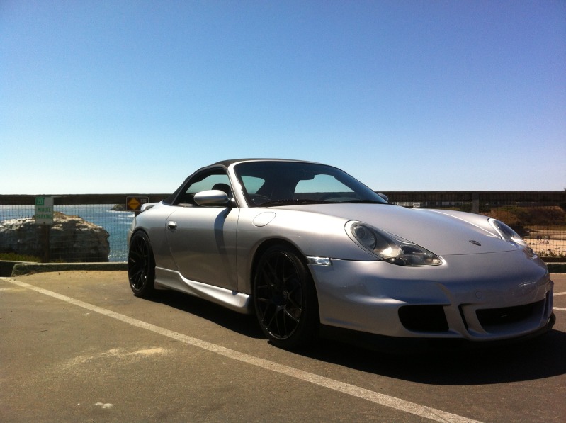Name:  DavidsiPhone004-1.jpg
Views: 397
Size:  110.7 KB