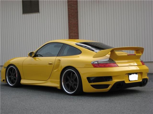 Name:  myporsche.jpg
Views: 1861
Size:  41.1 KB