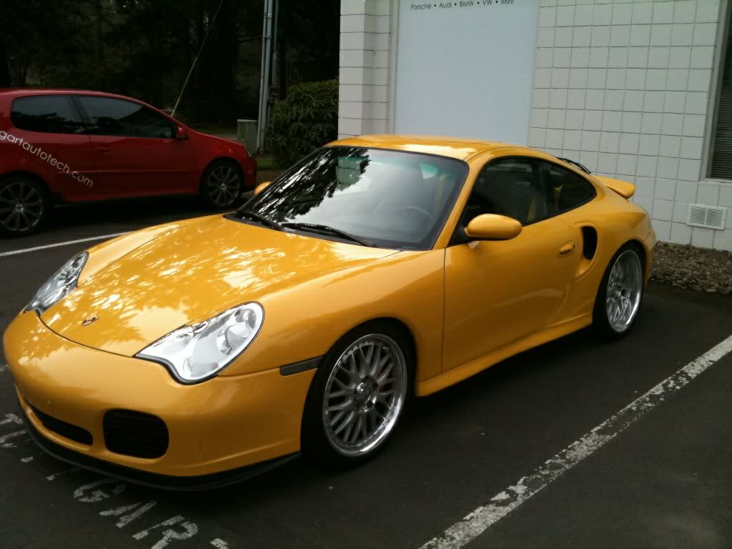 Name:  porsche-1.jpg
Views: 3437
Size:  85.3 KB