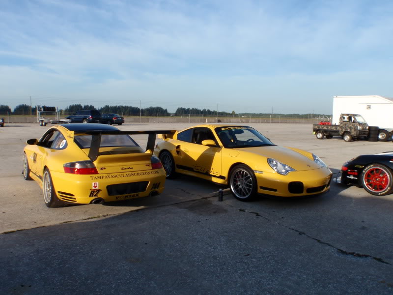 Name:  myturbos018-1.jpg
Views: 1531
Size:  70.1 KB