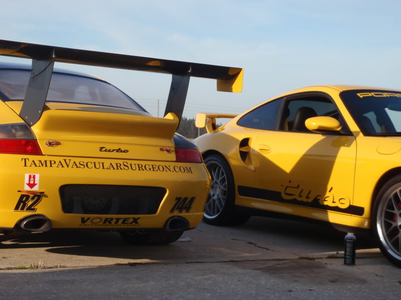Name:  myturbos019-1.jpg
Views: 1500
Size:  63.5 KB