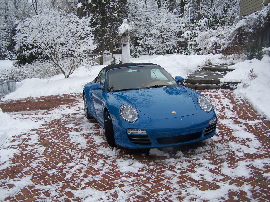 Name:  TurquoiseBlueinthesnow003.jpg
Views: 318
Size:  288.3 KB