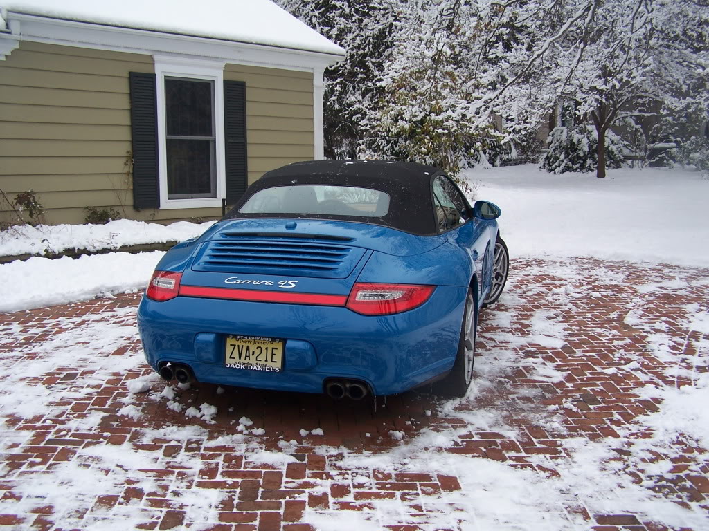 Name:  TurquoiseBlueinthesnow002.jpg
Views: 324
Size:  238.9 KB