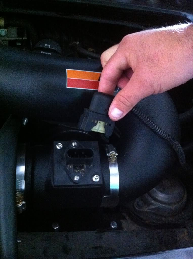 Name:  diy11.jpg
Views: 1347
Size:  103.6 KB