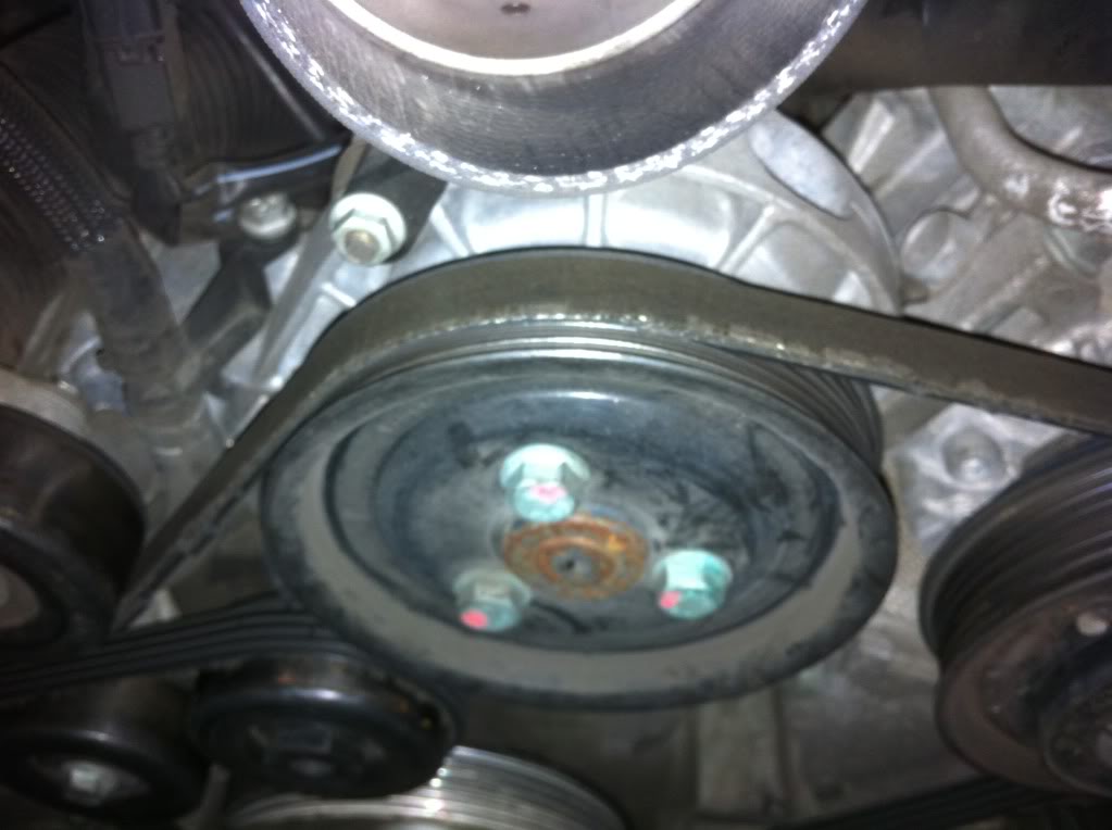 Name:  DIY3.jpg
Views: 1368
Size:  66.5 KB