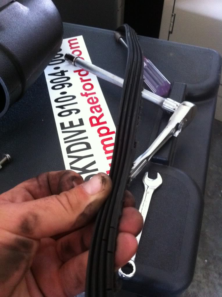 Name:  DIY4.jpg
Views: 1346
Size:  121.8 KB