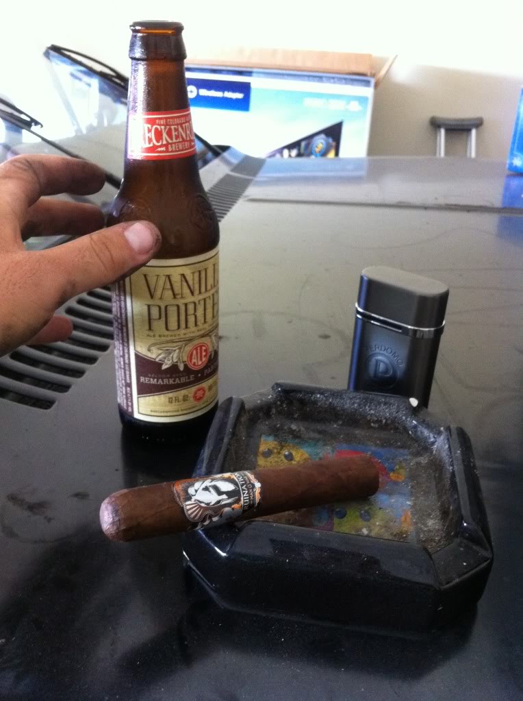 Name:  diy8.jpg
Views: 1302
Size:  105.7 KB