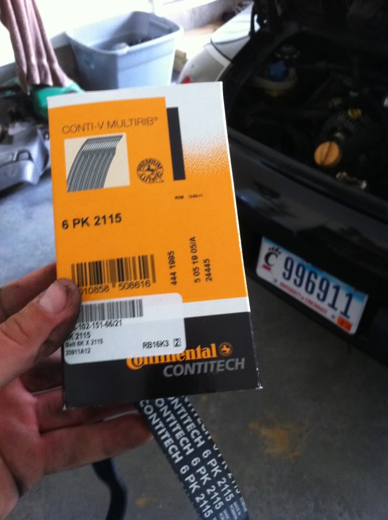 Name:  diy7.jpg
Views: 1356
Size:  94.2 KB