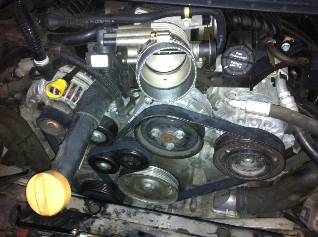 Name:  diy10.jpg
Views: 1656
Size:  149.3 KB