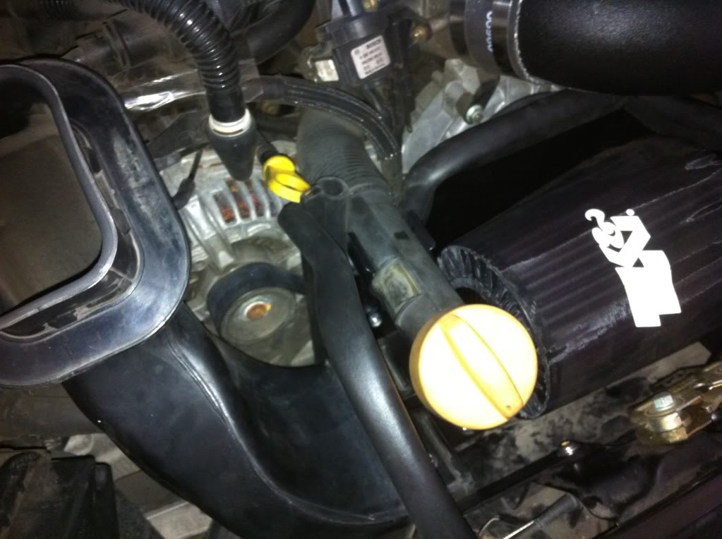 Name:  diy9.jpg
Views: 1364
Size:  86.7 KB