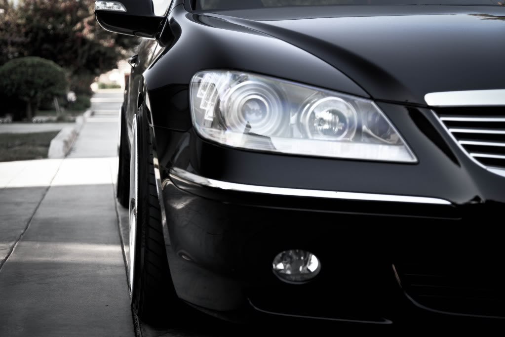 Name:  Black4.jpg
Views: 572
Size:  70.7 KB