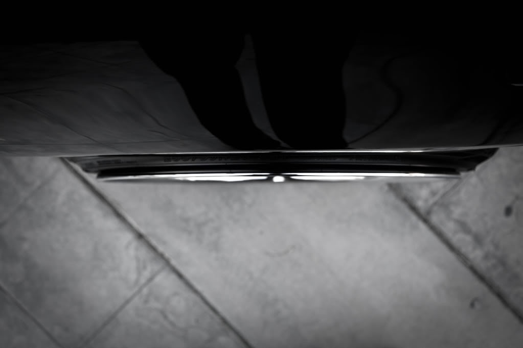 Name:  Black6.jpg
Views: 553
Size:  34.7 KB