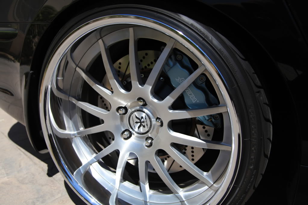 Name:  IMG_7957REAR.jpg
Views: 582
Size:  99.1 KB