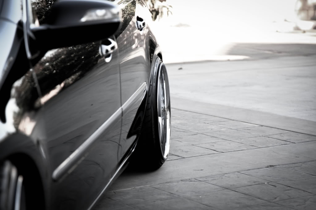 Name:  Black2.jpg
Views: 524
Size:  71.4 KB