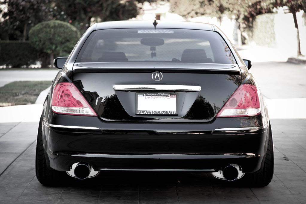 Name:  Black1.jpg
Views: 1464
Size:  79.5 KB