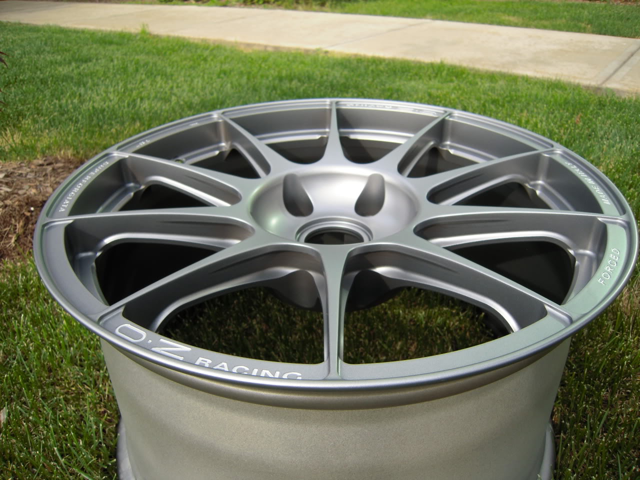 Name:  oz007.jpg
Views: 1287
Size:  186.2 KB