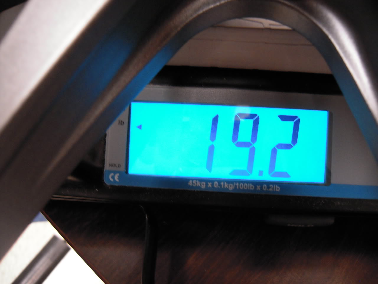 Name:  oz002.jpg
Views: 1315
Size:  78.3 KB