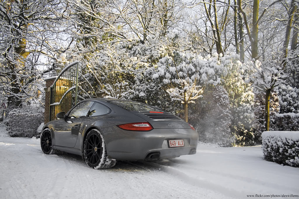 Name:  4194877313_b1010d235c_b.jpg
Views: 1278
Size:  287.7 KB