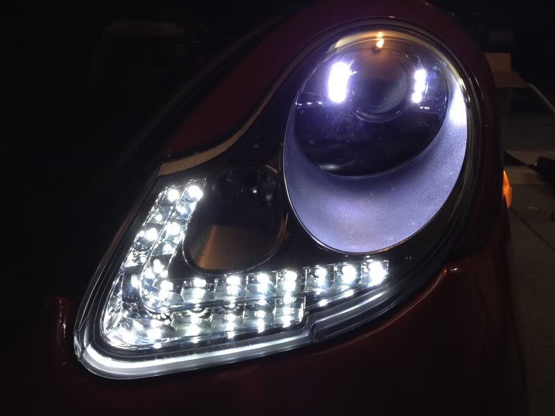 Name:  photo32.jpg
Views: 254
Size:  56.5 KB