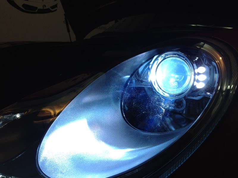 Name:  photo42.jpg
Views: 269
Size:  63.8 KB