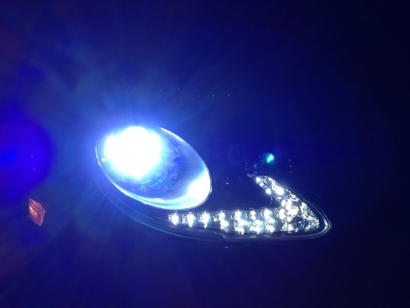 Name:  photo52.jpg
Views: 312
Size:  30.9 KB