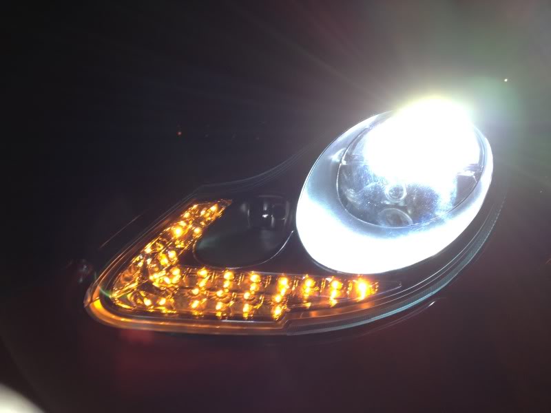 Name:  photo1-1.jpg
Views: 263
Size:  40.6 KB