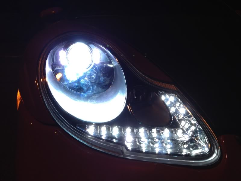 Name:  photo2.jpg
Views: 265
Size:  51.8 KB