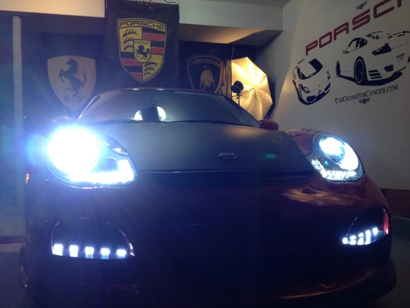 Name:  photo3.jpg
Views: 266
Size:  44.8 KB