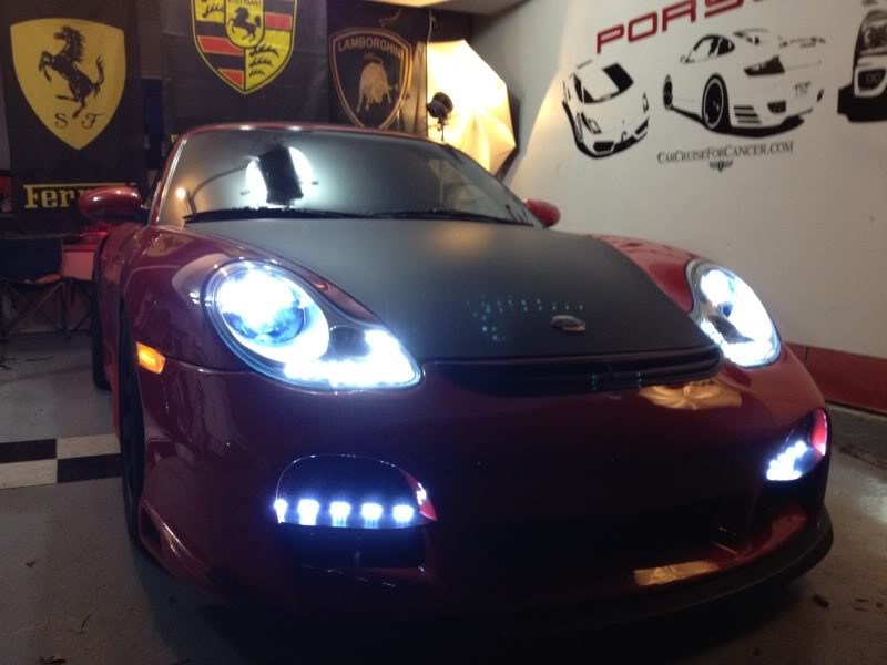 Name:  photo4.jpg
Views: 269
Size:  52.9 KB