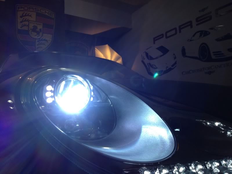 Name:  photo5.jpg
Views: 258
Size:  46.4 KB