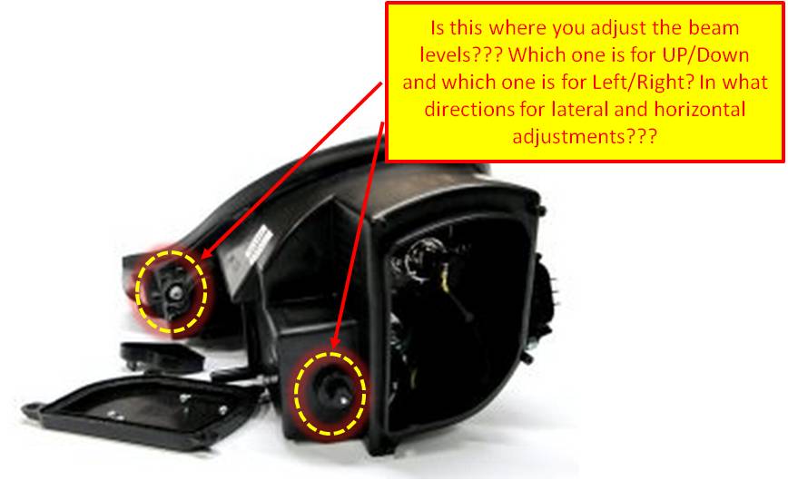 Name:  LedHEadlightQuestiononleveling_zps0ce3e139.jpg
Views: 201
Size:  44.0 KB
