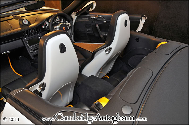 Name:  PeterPorsche997TurboSCab-09.jpg
Views: 573
Size:  79.9 KB