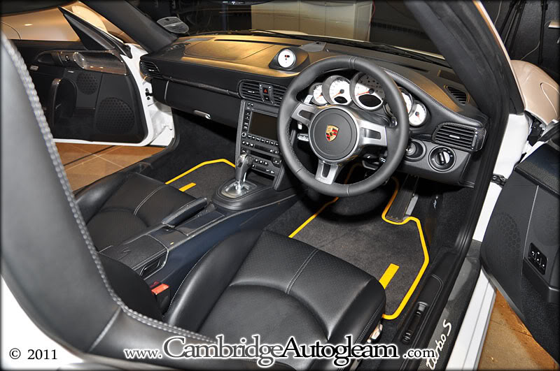 Name:  PeterPorsche997TurboSCab-10.jpg
Views: 479
Size:  97.8 KB