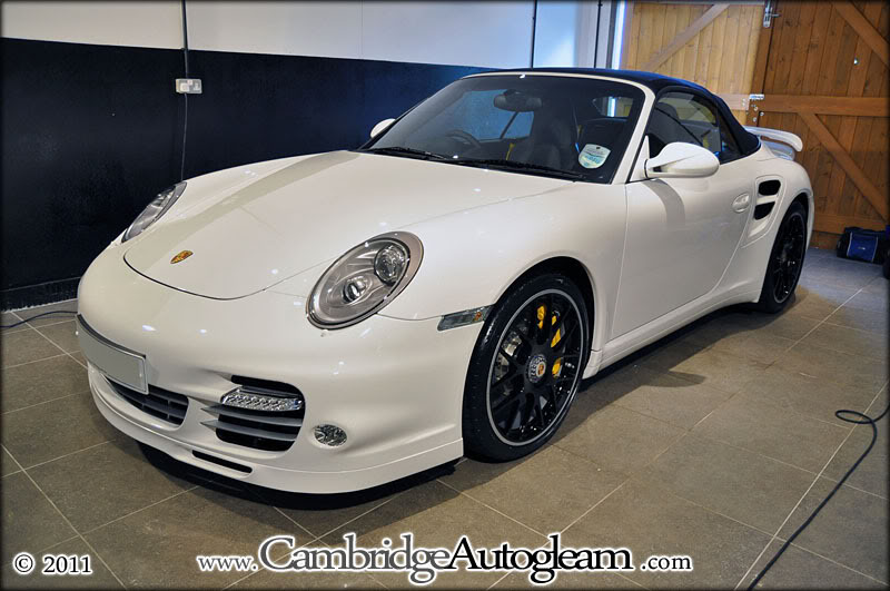Name:  PeterPorsche997TurboSCab-15.jpg
Views: 431
Size:  83.1 KB