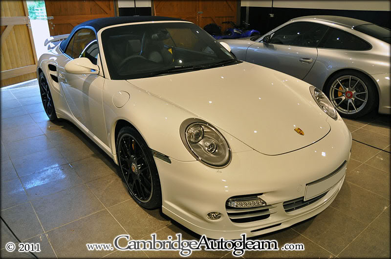 Name:  PeterPorsche997TurboSCab-21.jpg
Views: 434
Size:  92.5 KB