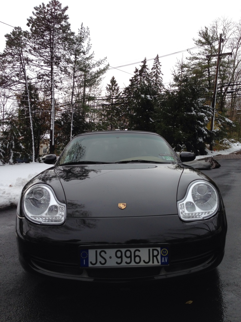 Name:  1879730D-2812-46F7-84AC-46D864FC91F6-3239-000000EB17611329.jpg
Views: 149
Size:  321.0 KB