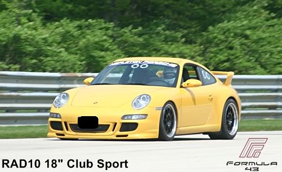 Name:  RAD1018Porsche997_04.jpg
Views: 487
Size:  45.0 KB