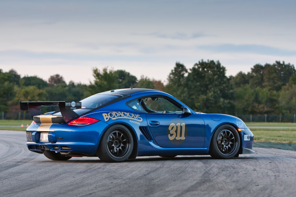 Name:  PorscheCaymanRAD1018_02.jpg
Views: 1732
Size:  132.1 KB