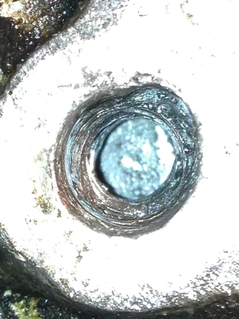 Name: 0a22294e.jpg
Views: 339
Size: 101.2 KB