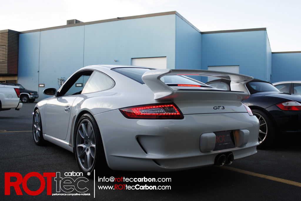 Name:  997-LED-tail-1024-98.jpg
Views: 1052
Size:  91.0 KB