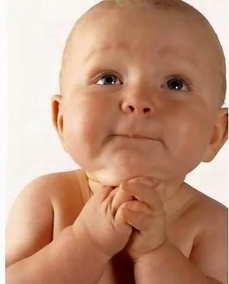 Name:  Praying.jpg
Views: 160
Size:  13.5 KB