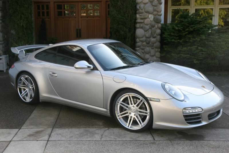 Name:  110510porsche3.jpg
Views: 1475
Size:  73.1 KB