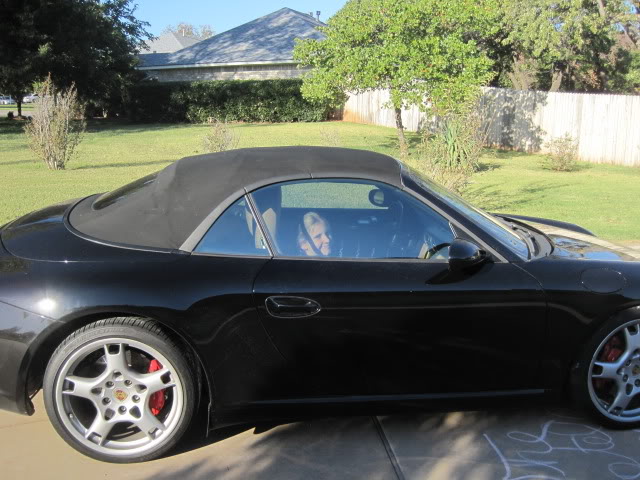 Name:  windowtint006.jpg
Views: 1450
Size:  75.2 KB
