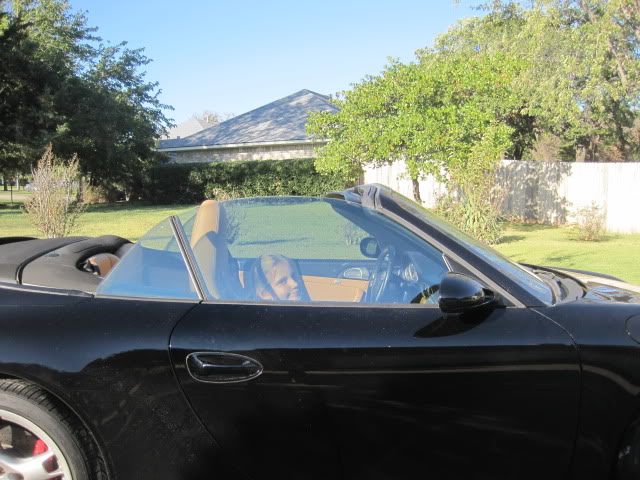 Name:  windowtint007.jpg
Views: 1395
Size:  75.2 KB