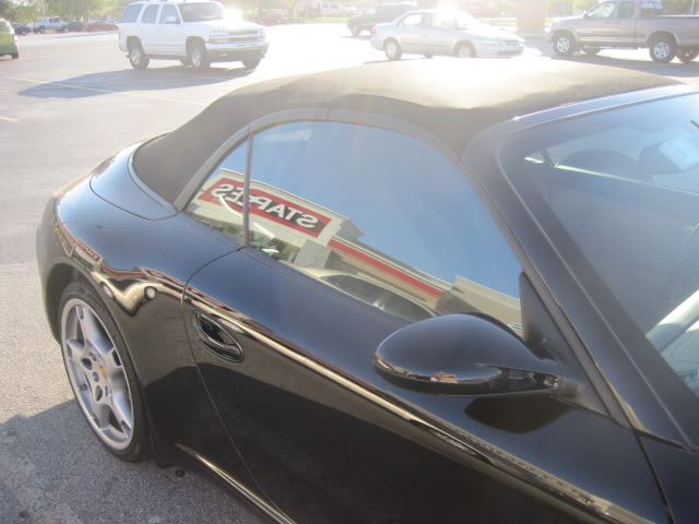 Name:  windowtint008.jpg
Views: 1415
Size:  48.2 KB