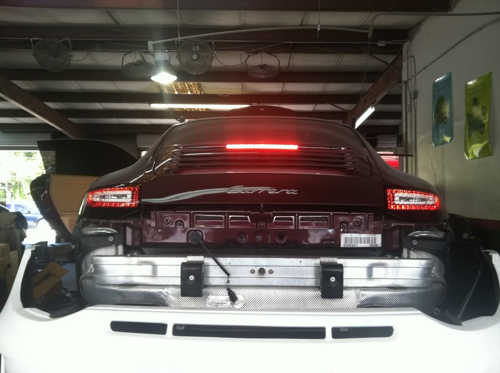 Name:  Porshe009.jpg
Views: 333
Size:  109.3 KB