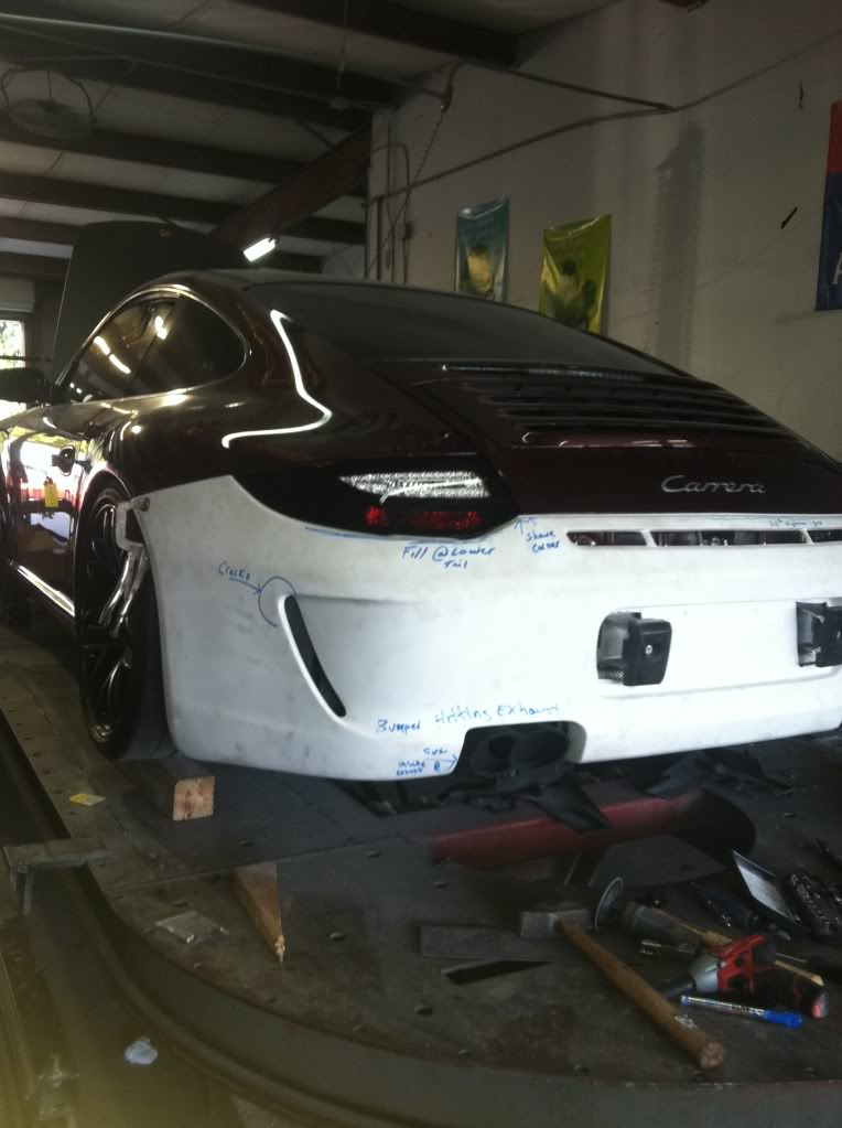 Name:  Porshe200161.jpg
Views: 295
Size:  72.5 KB